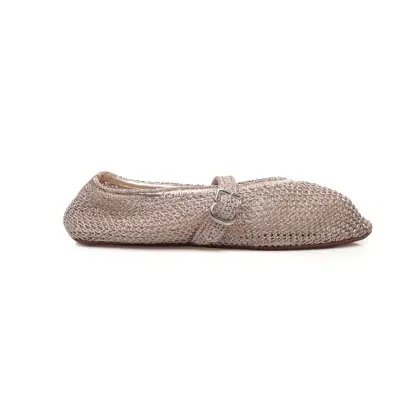 ALAÏA 