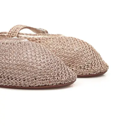 ALAÏA 