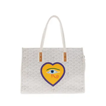 GOYARD 