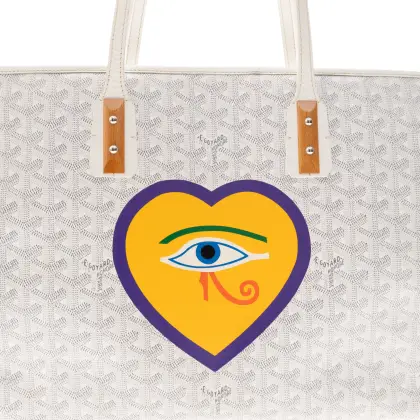 GOYARD 