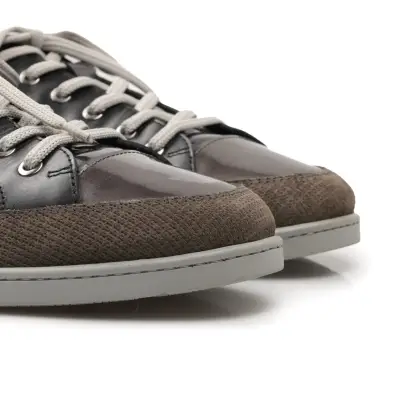 FERRAGAMO 