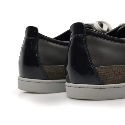 FERRAGAMO 