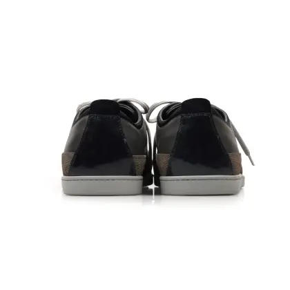 FERRAGAMO 