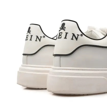 PHILLIP PLEIN 
