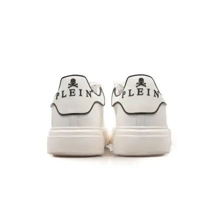PHILLIP PLEIN 