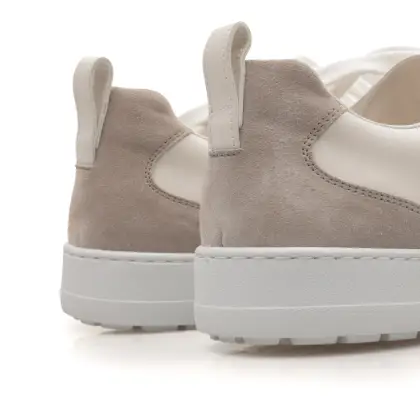 FERRAGAMO 