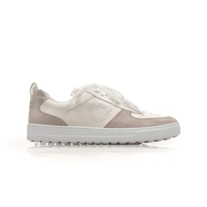 FERRAGAMO 