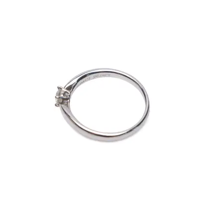 TIFFANY & CO 
