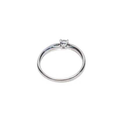 TIFFANY & CO 