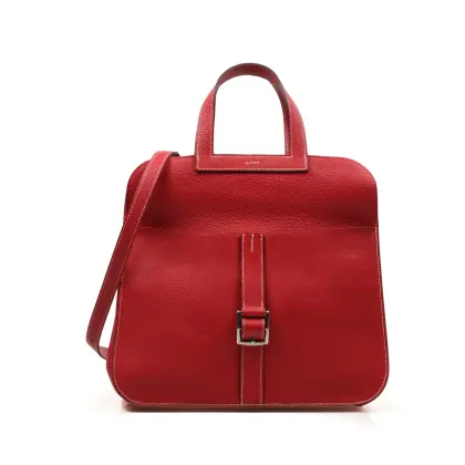 HERMES 