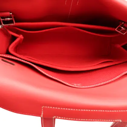 HERMES 