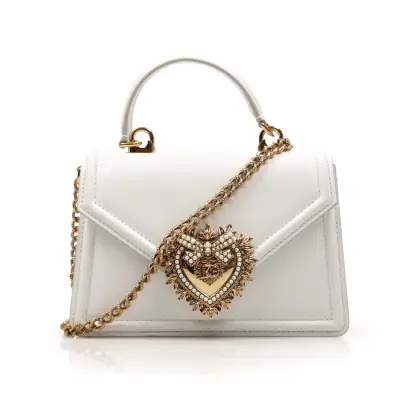 DOLCE & GABBANA 