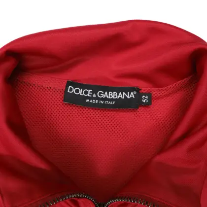 DOLCE & GABBANA 