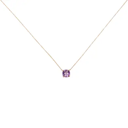 TIFFANY & CO 