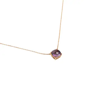 TIFFANY & CO 