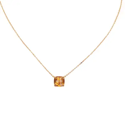 TIFFANY & CO 