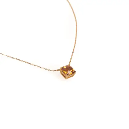 TIFFANY & CO 