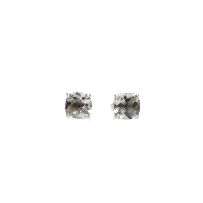 TIFFANY & CO 