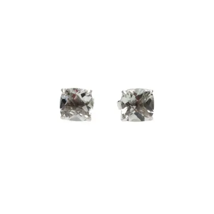 TIFFANY & CO 