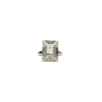 TIFFANY & CO 