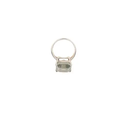 TIFFANY & CO 