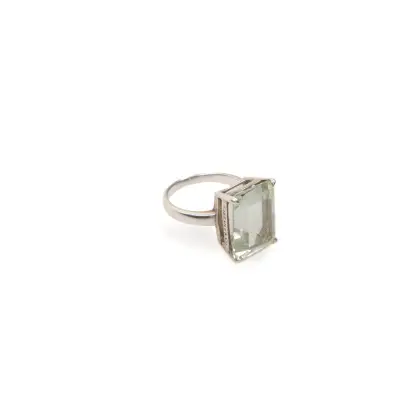 TIFFANY & CO 