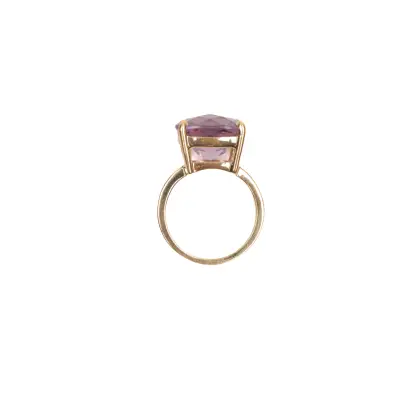 TIFFANY & CO 