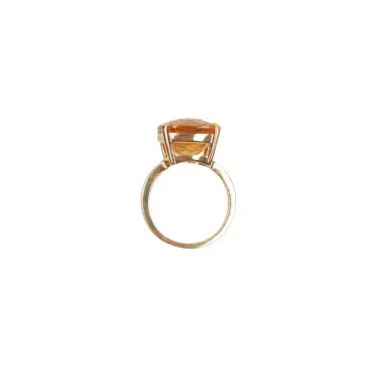 TIFFANY & CO 