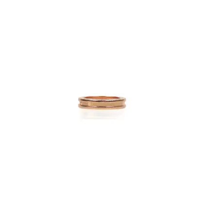 BVLGARI 