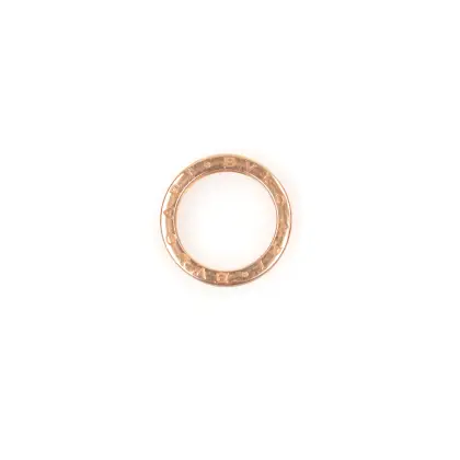 BVLGARI 