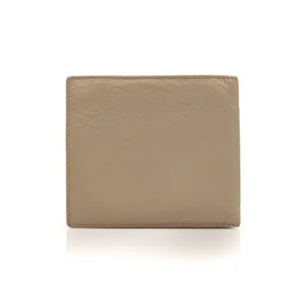 ZEGNA 