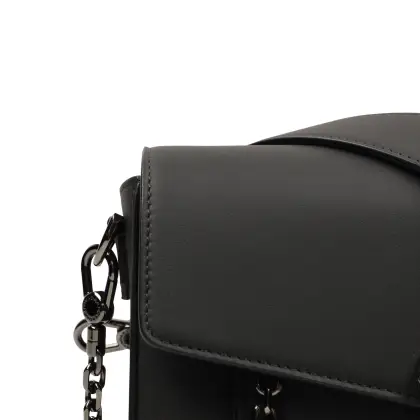 BVLGARI 