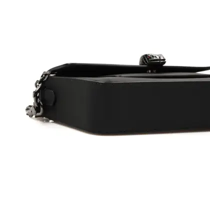 BVLGARI 