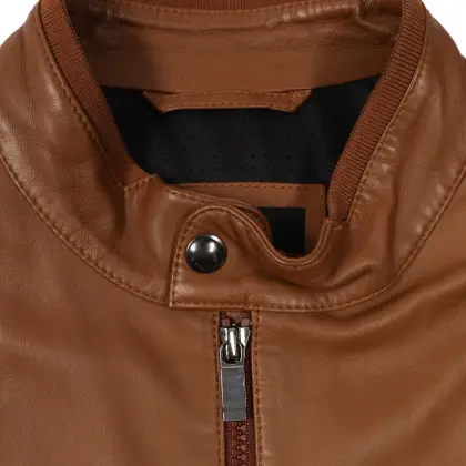 ZEGNA 