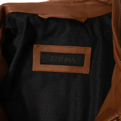 ZEGNA 