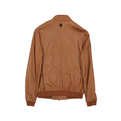 ZEGNA 