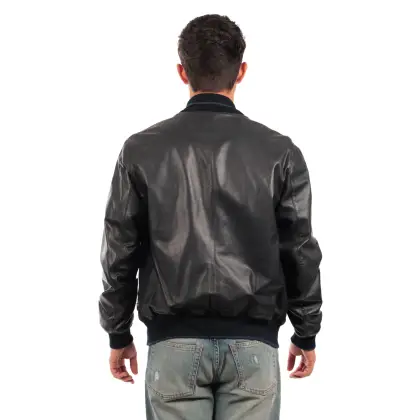 ZEGNA 