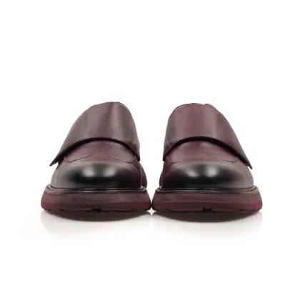 FERRAGAMO 