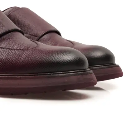 FERRAGAMO 
