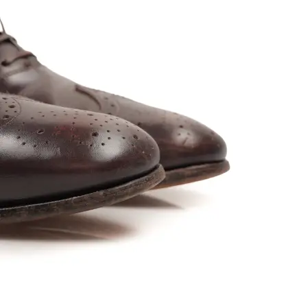 FERRAGAMO 