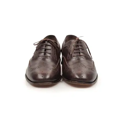 FERRAGAMO 
