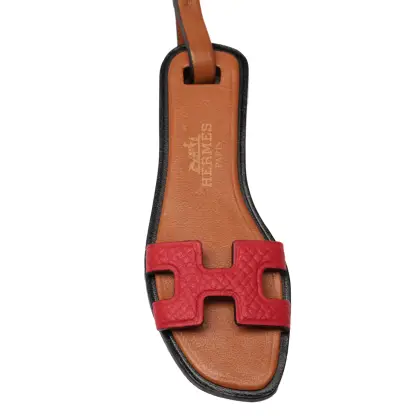 HERMES 