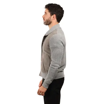 ZEGNA 