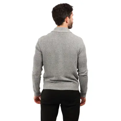 ZEGNA 