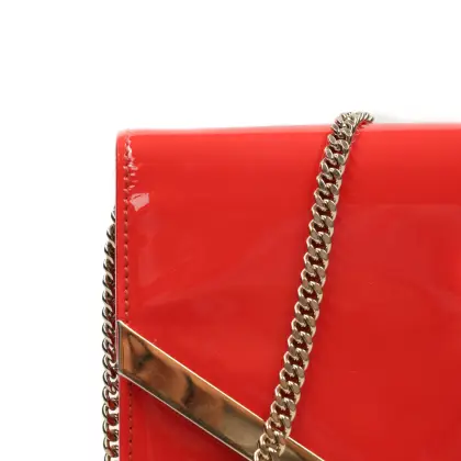 JIMMY CHOO 
