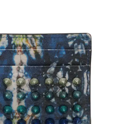 LOUBOUTIN 