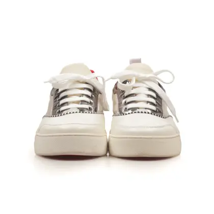 LOUBOUTIN 