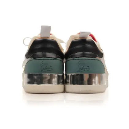 LOUBOUTIN 