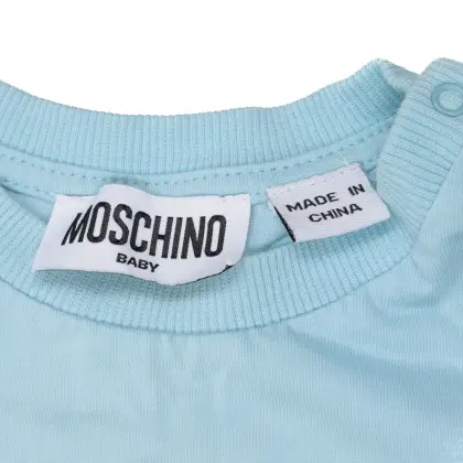 MOSCHINO 