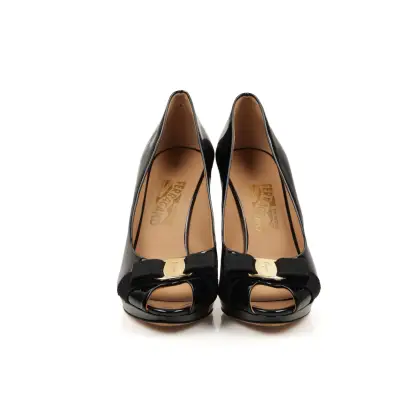 FERRAGAMO 